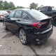 19UUB5F47MA005782 2021 Acura Tlx Technology Package auction photo thumbnail 3