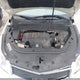 1GNKVJED0BJ158404 2011 Chevrolet Traverse 2Lt auction photo thumbnail 10