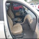 1GNKVJED0BJ158404 2011 Chevrolet Traverse 2Lt auction photo thumbnail 5