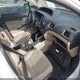 2HGFB2F50DH579769 2013 Honda Civic Lx auction photo thumbnail 5