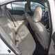 2HGFB2F50DH579769 2013 Honda Civic Lx auction photo thumbnail 8