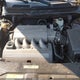 YV1CZ852X51214260 2005 Volvo Xc90 T6 auction photo thumbnail 10