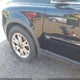 YV1CZ852X51214260 2005 Volvo Xc90 T6 auction photo thumbnail 6