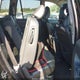 YV1CZ852X51214260 2005 Volvo Xc90 T6 auction photo thumbnail 8