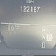 WDDHF5GB2AA076357 2010 Mercedes-Benz E 350 auction photo thumbnail 14