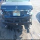 WDDHF5GB2AA076357 2010 Mercedes-Benz E 350 auction photo thumbnail 16