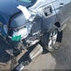 WDDHF5GB2AA076357 2010 Mercedes-Benz E 350 auction photo thumbnail 17