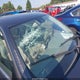WDDHF5GB2AA076357 2010 Mercedes-Benz E 350 auction photo thumbnail 19