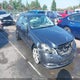 WDDHF5GB2AA076357 2010 Mercedes-Benz E 350 auction photo thumbnail 1