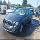 WDDHF5GB2AA076357 2010 Mercedes-Benz E 350 auction photo thumbnail 2