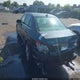 WDDHF5GB2AA076357 2010 Mercedes-Benz E 350 auction photo thumbnail 3