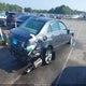 WDDHF5GB2AA076357 2010 Mercedes-Benz E 350 auction photo thumbnail 4