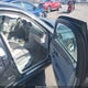 WDDHF5GB2AA076357 2010 Mercedes-Benz E 350 auction photo thumbnail 5