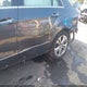 WDDHF5GB2AA076357 2010 Mercedes-Benz E 350 auction photo thumbnail 6
