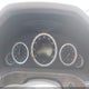 WDDHF5GB2AA076357 2010 Mercedes-Benz E 350 auction photo thumbnail 7