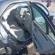WDDHF5GB2AA076357 2010 Mercedes-Benz E 350 auction photo thumbnail 8