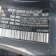 WDDHF5GB2AA076357 2010 Mercedes-Benz E 350 auction photo thumbnail 9
