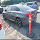 1HGCV2F51LA018665 2020 Honda Accord Ex-L 2.0T auction photo thumbnail 3