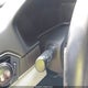 1HGCV2F51LA018665 2020 Honda Accord Ex-L 2.0T auction photo thumbnail 7