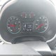 1G1ZD5ST5SF123401 2025 Chevrolet Malibu Fwd 1Lt auction photo thumbnail 7