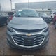 1G1ZD5ST5SF123401 2025 Chevrolet Malibu Fwd 1Lt auction photo thumbnail 12