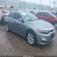 1G1ZD5ST5SF123401 2025 Chevrolet Malibu Fwd 1Lt auction photo thumbnail 1