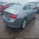 1G1ZD5ST5SF123401 2025 Chevrolet Malibu Fwd 1Lt auction photo thumbnail 4