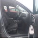 1G1ZD5ST5SF123401 2025 Chevrolet Malibu Fwd 1Lt auction photo thumbnail 5