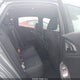 1G1ZD5ST5SF123401 2025 Chevrolet Malibu Fwd 1Lt auction photo thumbnail 8