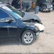 1N4AL2AP8BN437386 2011 Nissan Altima 2.5 S auction photo thumbnail 14