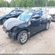 1N4AL2AP8BN437386 2011 Nissan Altima 2.5 S auction photo thumbnail 2