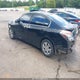 1N4AL2AP8BN437386 2011 Nissan Altima 2.5 S auction photo thumbnail 3
