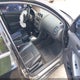 1N4AL2AP8BN437386 2011 Nissan Altima 2.5 S auction photo thumbnail 5