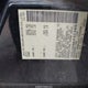 1N4AL2AP8BN437386 2011 Nissan Altima 2.5 S auction photo thumbnail 9