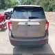 1FMSK7DH4MGA52431 2021 Ford Explorer Xlt auction photo thumbnail 16