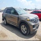 1FMSK7DH4MGA52431 2021 Ford Explorer Xlt auction photo thumbnail 1