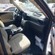 1FMSK7DH4MGA52431 2021 Ford Explorer Xlt auction photo thumbnail 5