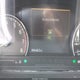 1FMSK7DH4MGA52431 2021 Ford Explorer Xlt auction photo thumbnail 7