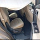 1FMSK7DH4MGA52431 2021 Ford Explorer Xlt auction photo thumbnail 8