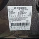 1FMSK7DH4MGA52431 2021 Ford Explorer Xlt auction photo thumbnail 9