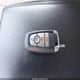 1FMSK7DH4MGA52431 2021 Ford Explorer Xlt auction photo thumbnail 11