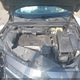1G11B5SA2DF348489 2013 Chevrolet Malibu 1Ls auction photo thumbnail 10