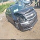 1G11B5SA2DF348489 2013 Chevrolet Malibu 1Ls auction photo thumbnail 1