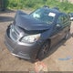 1G11B5SA2DF348489 2013 Chevrolet Malibu 1Ls auction photo thumbnail 2