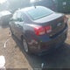 1G11B5SA2DF348489 2013 Chevrolet Malibu 1Ls auction photo thumbnail 3