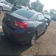 1G11B5SA2DF348489 2013 Chevrolet Malibu 1Ls auction photo thumbnail 4