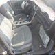 1G11B5SA2DF348489 2013 Chevrolet Malibu 1Ls auction photo thumbnail 5