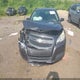 1G11B5SA2DF348489 2013 Chevrolet Malibu 1Ls auction photo thumbnail 6