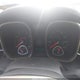 1G11B5SA2DF348489 2013 Chevrolet Malibu 1Ls auction photo thumbnail 7