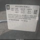 1G11B5SA2DF348489 2013 Chevrolet Malibu 1Ls auction photo thumbnail 9